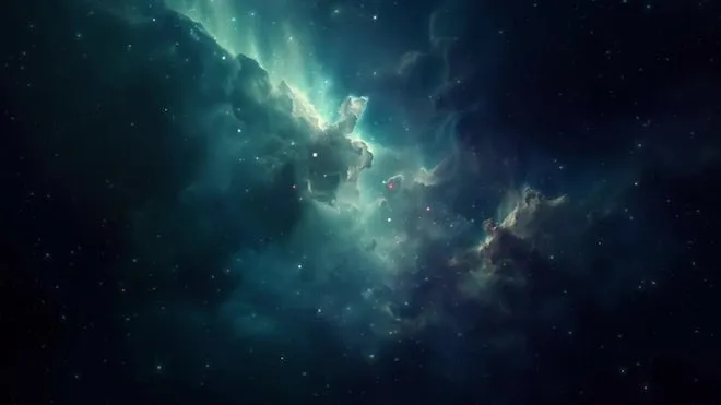 ssanti - 量子世界：微观宇宙的奇异法则